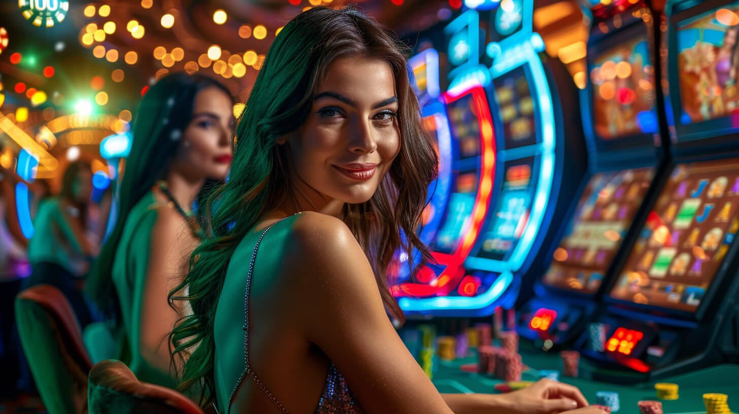 cx casino