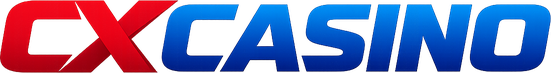 CX Casino